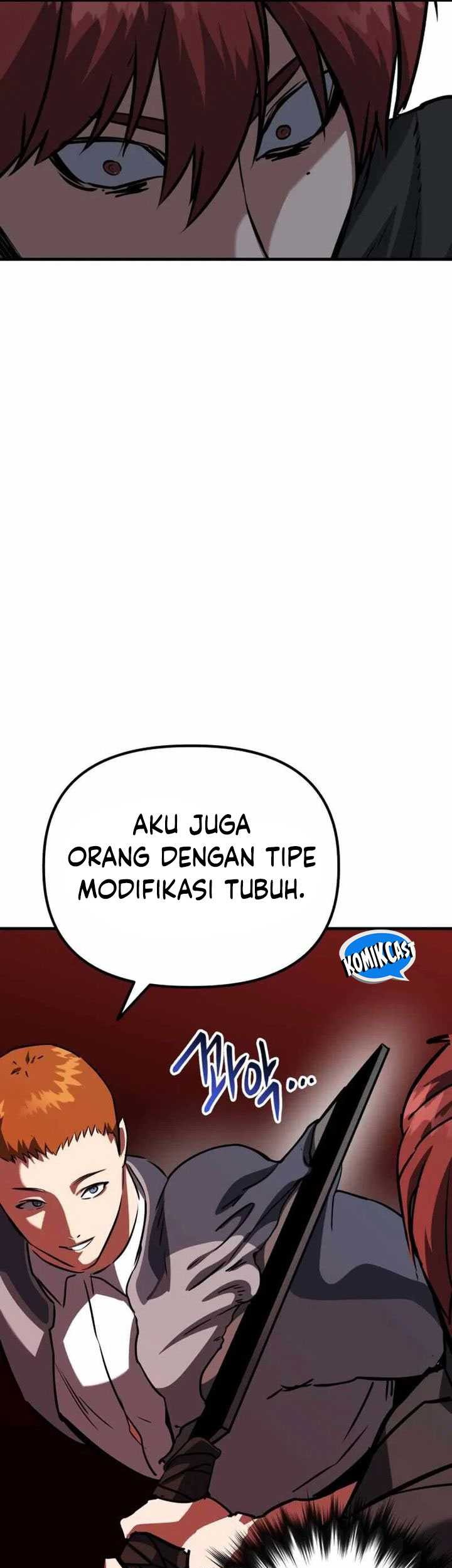 Killing Killer Bab 81 halaman 75