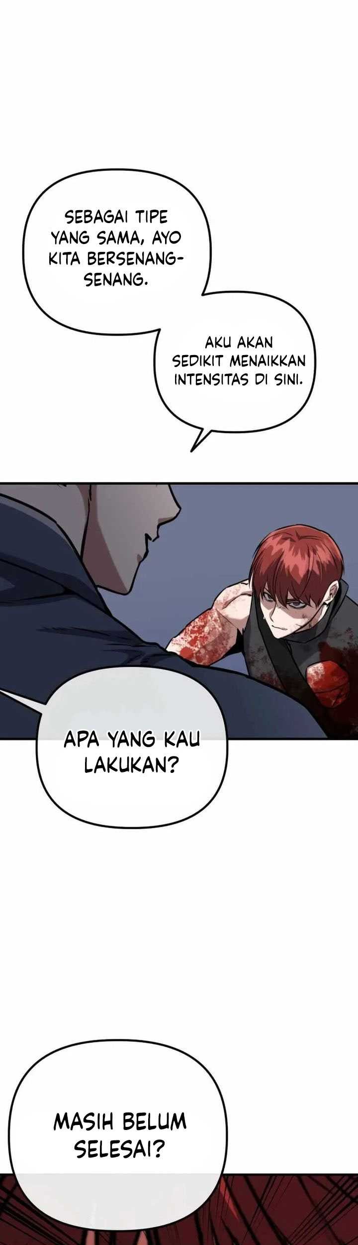 Killing Killer Bab 81 halaman 77