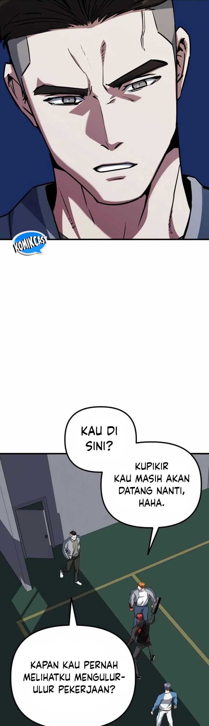 Killing Killer Bab 82 halaman 6