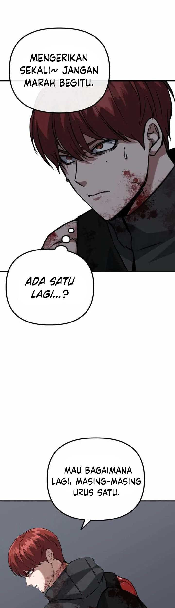 Killing Killer Bab 82 halaman 8