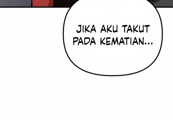 Killing Killer Bab 82 halaman 13