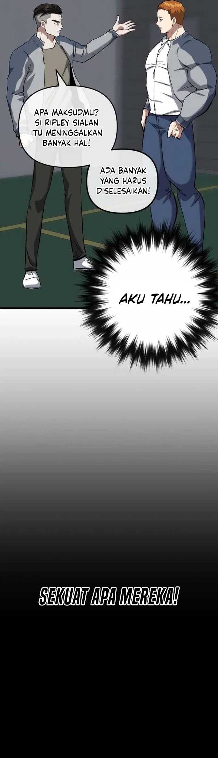 Killing Killer Bab 82 halaman 16