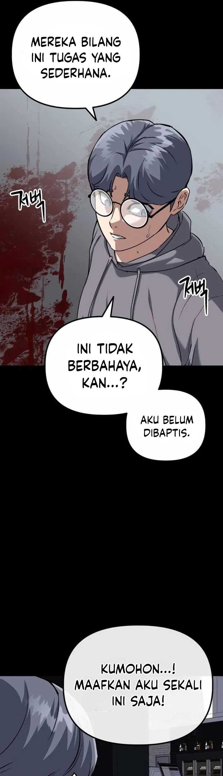 Killing Killer Bab 82 halaman 25