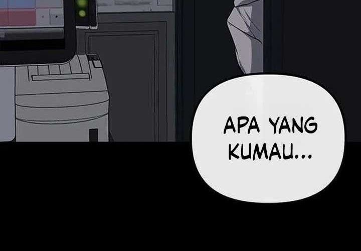 Killing Killer Bab 82 halaman 28