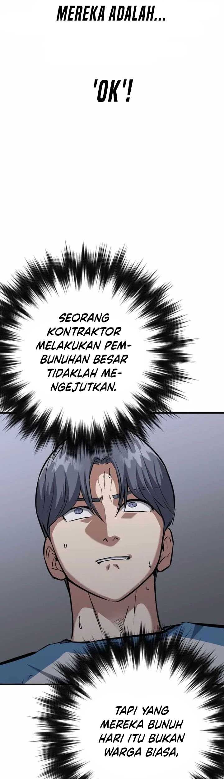 Killing Killer Bab 82 halaman 38