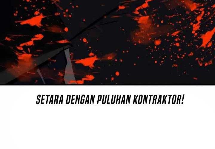 Killing Killer Bab 82 halaman 42