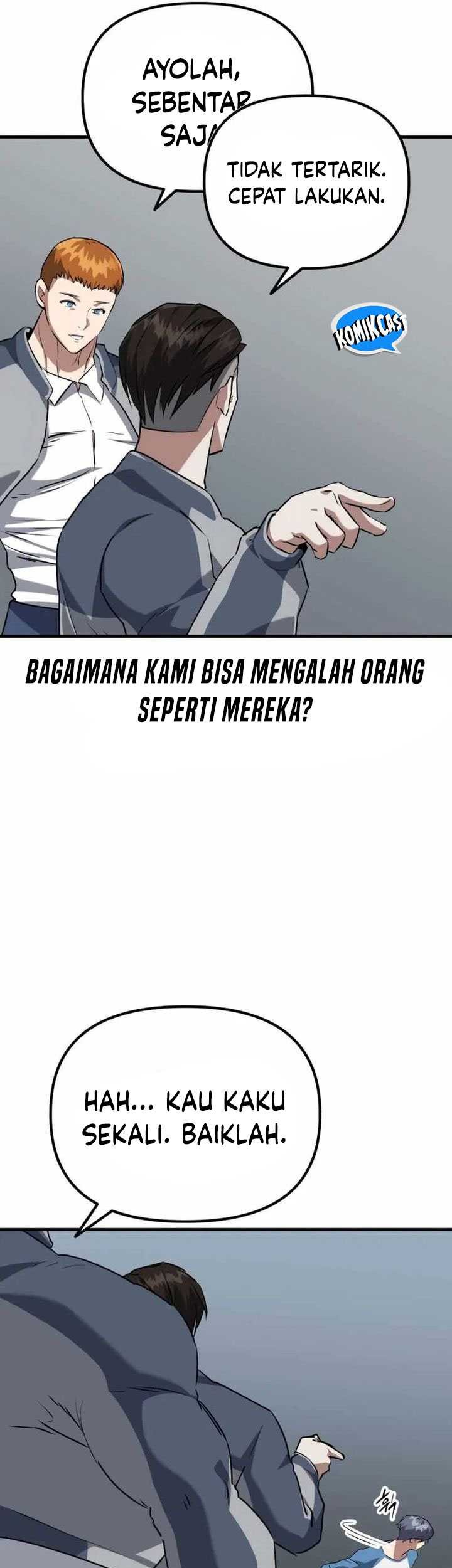 Killing Killer Bab 82 halaman 44