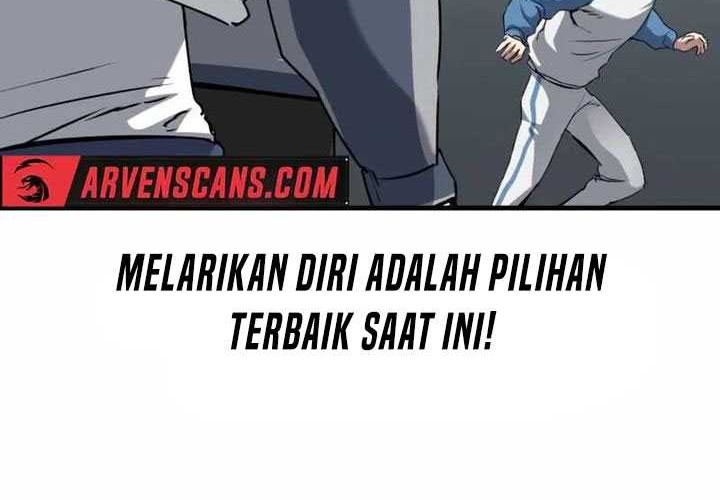 Killing Killer Bab 82 halaman 45