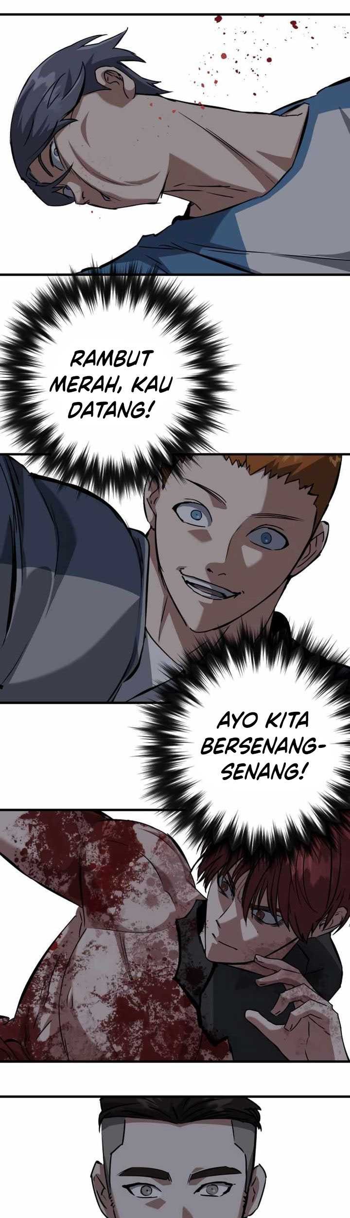 Killing Killer Bab 82 halaman 51