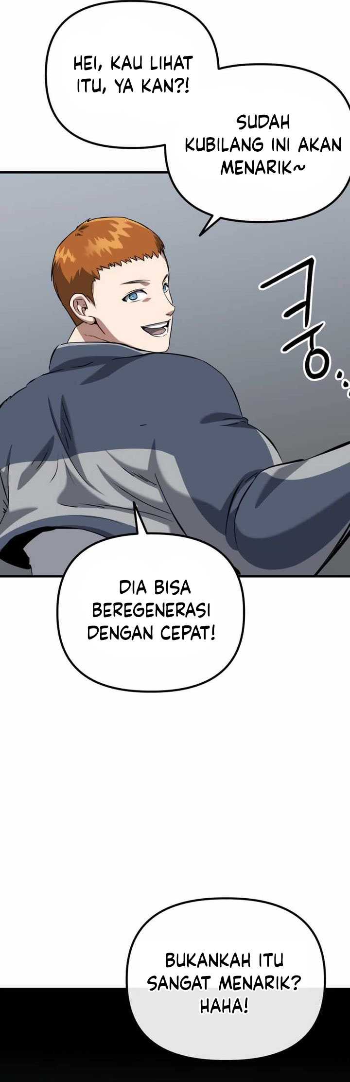 Killing Killer Bab 82 halaman 54
