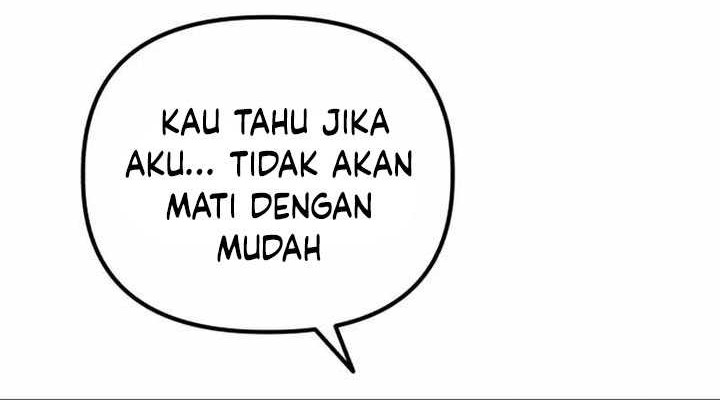 Killing Killer Bab 82 halaman 56