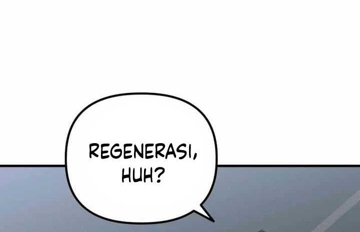 Killing Killer Bab 82 halaman 58