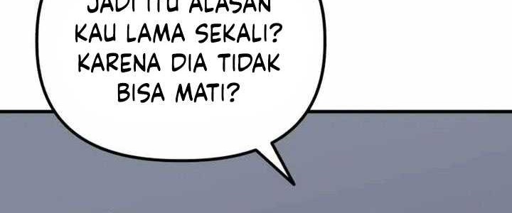 Killing Killer Bab 82 halaman 60