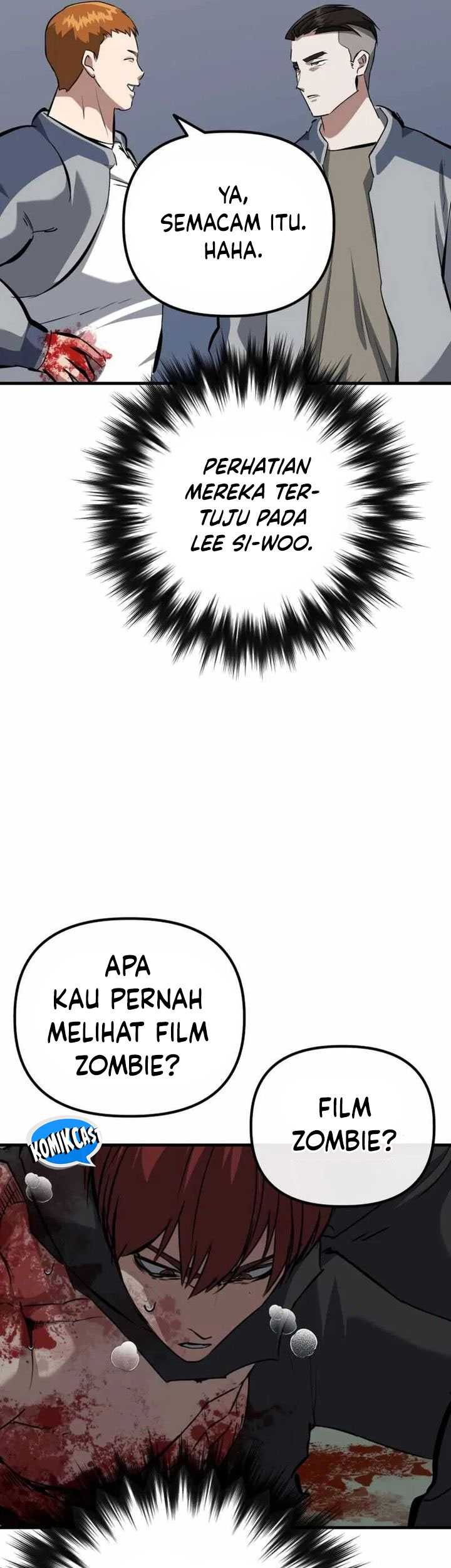 Killing Killer Bab 82 halaman 61