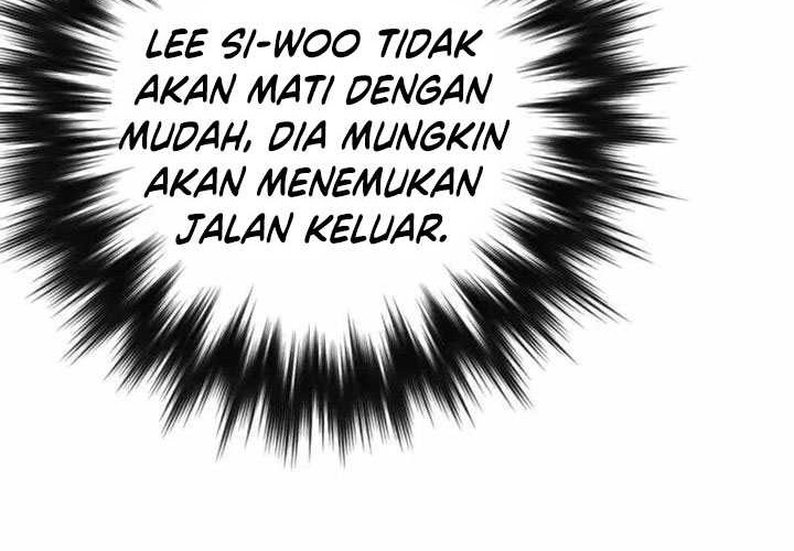 Killing Killer Bab 82 halaman 62