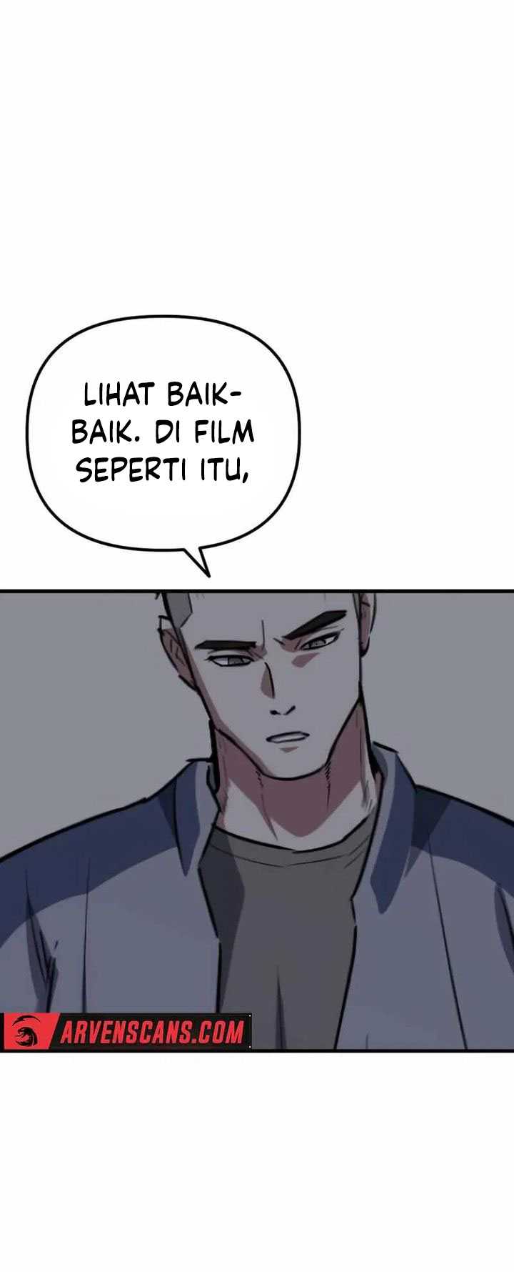 Killing Killer Bab 82 halaman 63