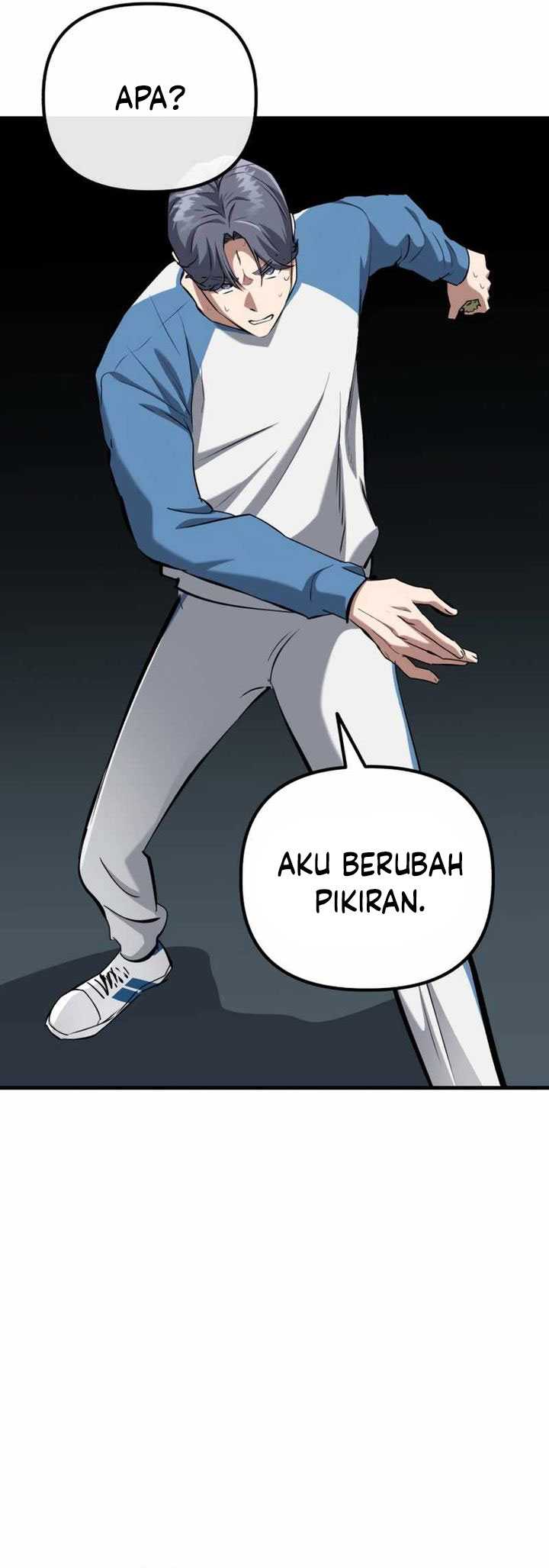 Killing Killer Bab 82 halaman 66