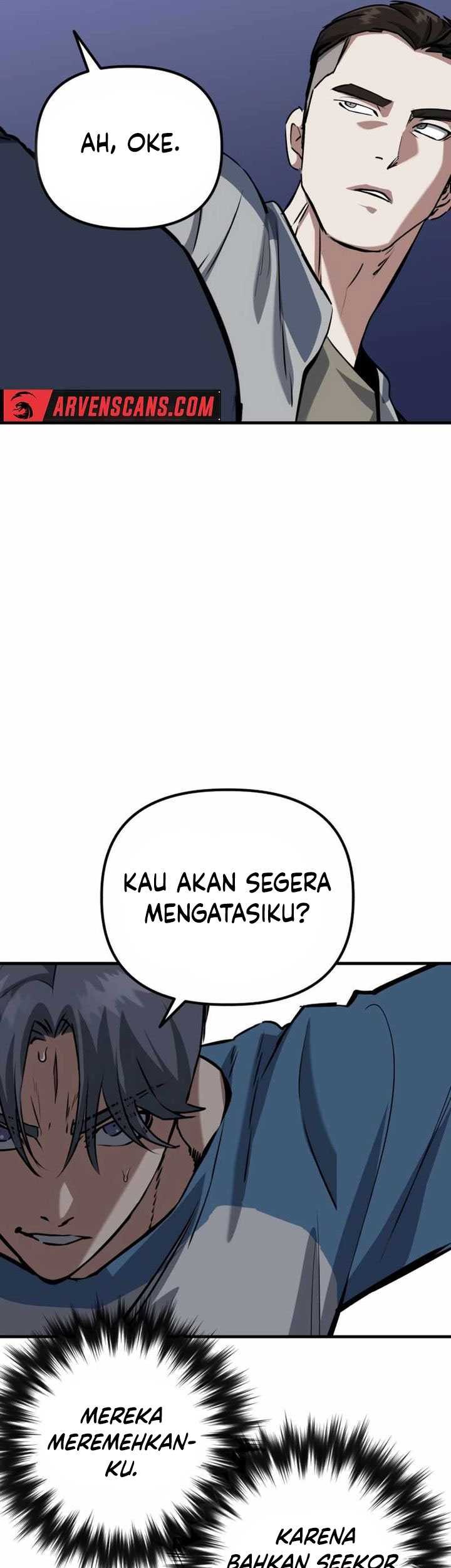 Killing Killer Bab 82 halaman 68