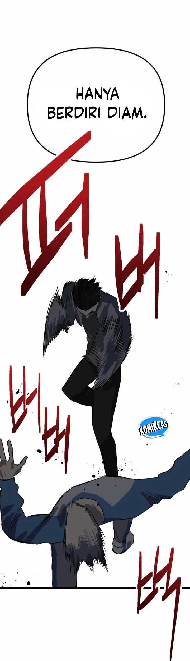 Killing Killer Bab 82 halaman 76