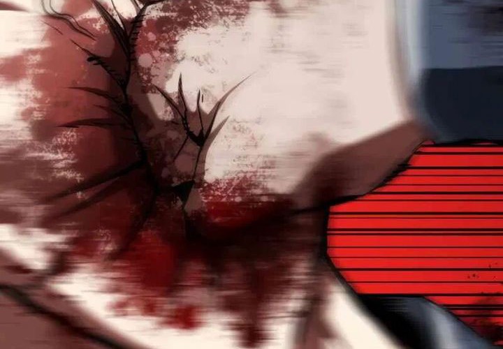 Killing Killer Bab 83 halaman 18