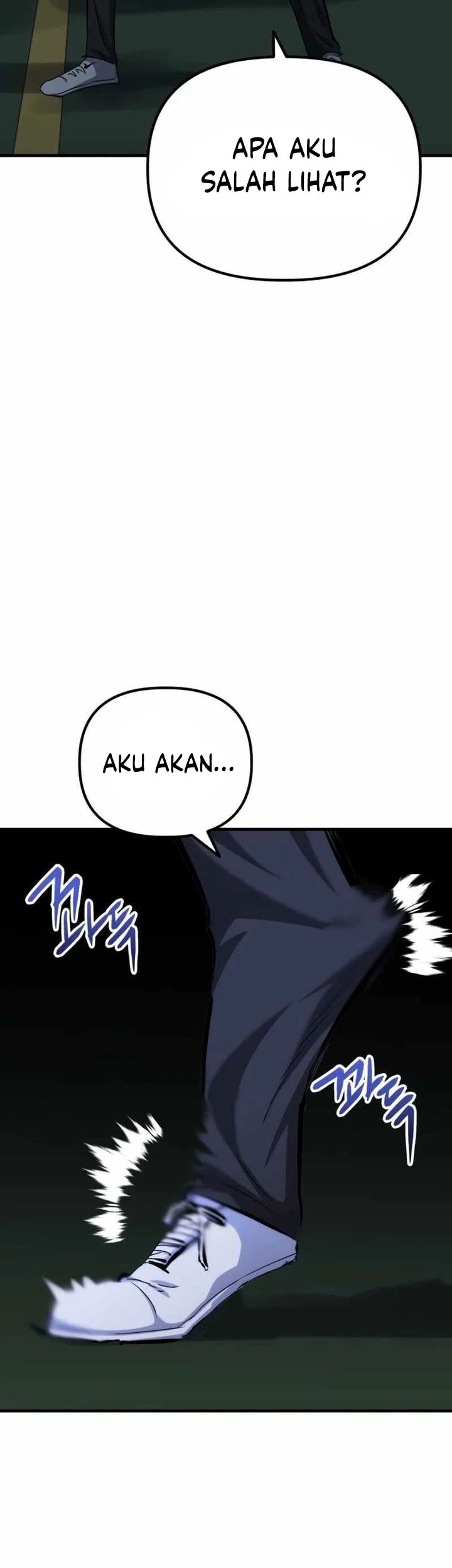 Killing Killer Bab 83 halaman 26