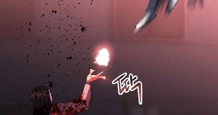 Killing Killer Bab 83 halaman 37