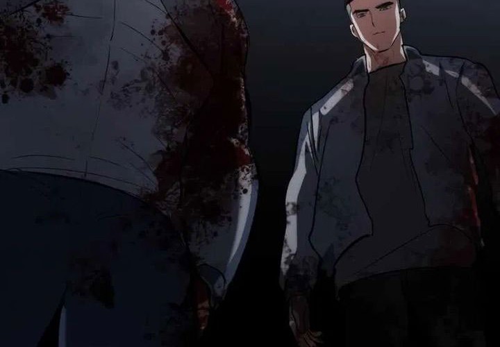 Killing Killer Bab 83 halaman 57