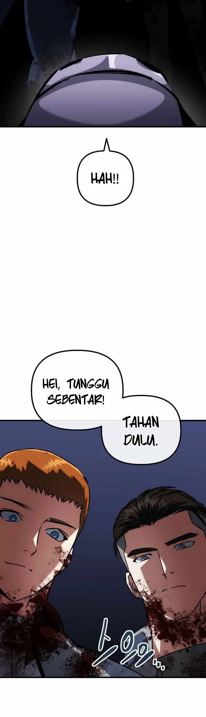 Killing Killer Bab 83 halaman 58