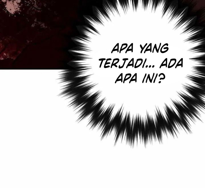 Killing Killer Bab 83 halaman 64