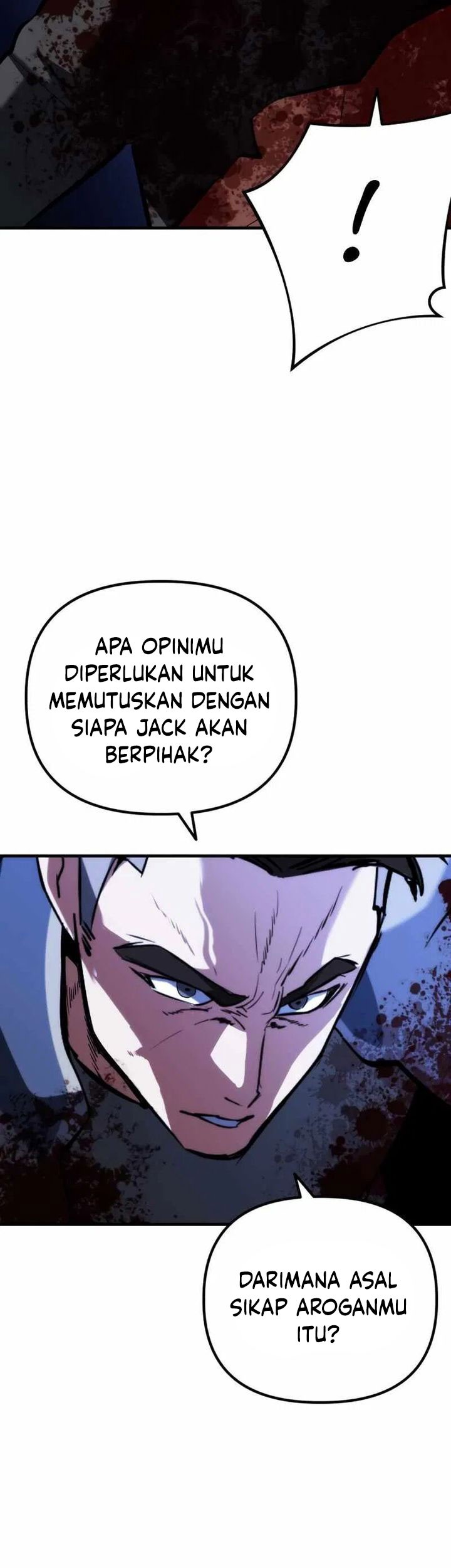 Killing Killer Bab 83 halaman 73