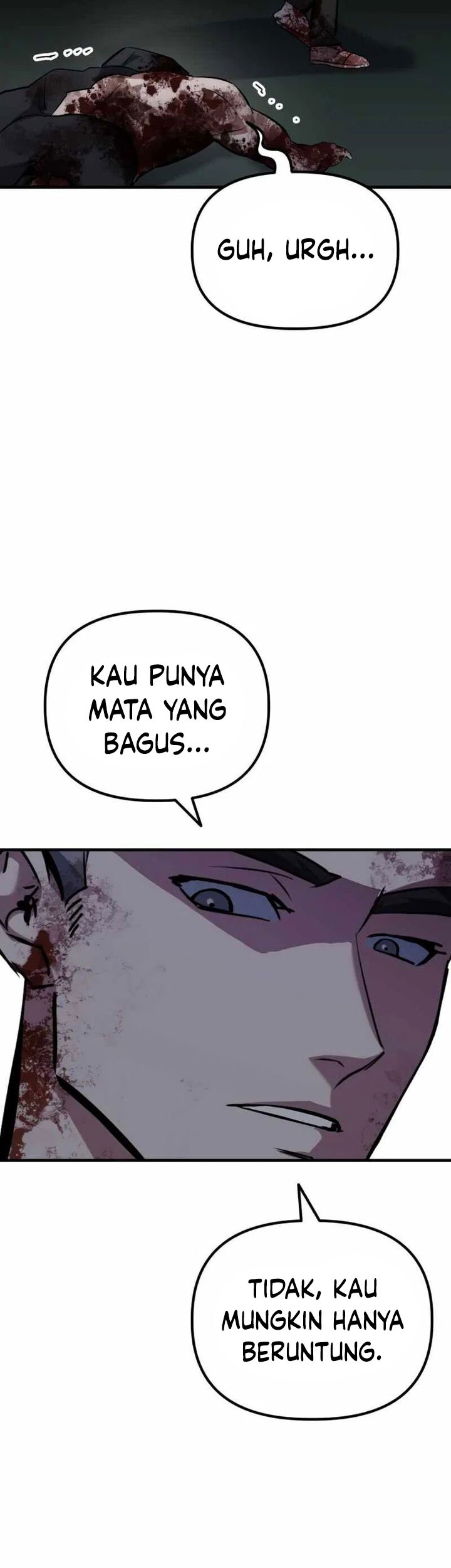 Killing Killer Bab 83 halaman 82