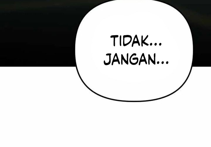 Killing Killer Bab 83 halaman 85