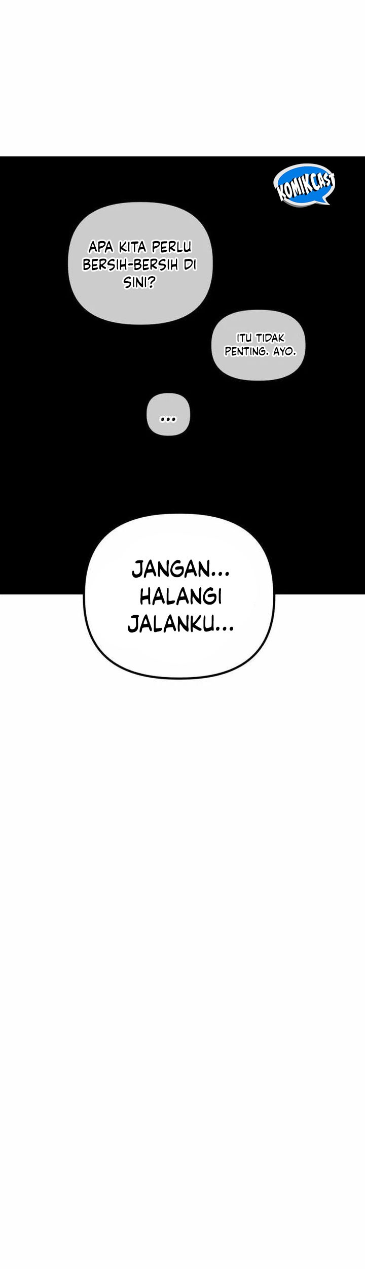 Killing Killer Bab 83 halaman 86