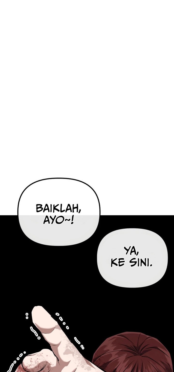 Killing Killer Bab 84 halaman 7
