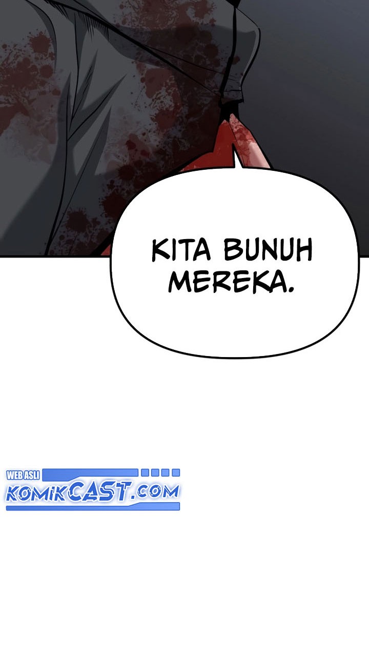 Killing Killer Bab 84 halaman 17
