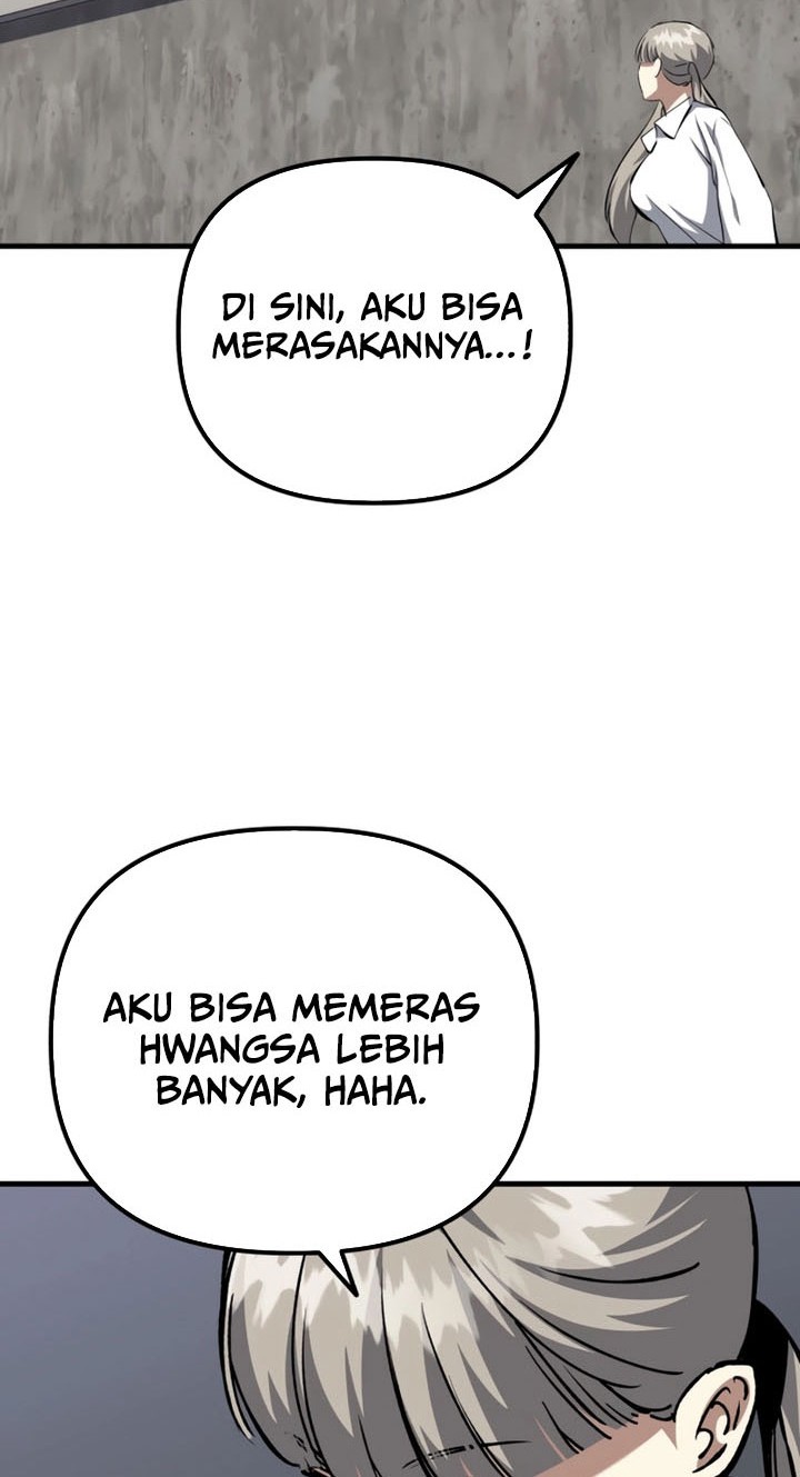 Killing Killer Bab 84 halaman 29