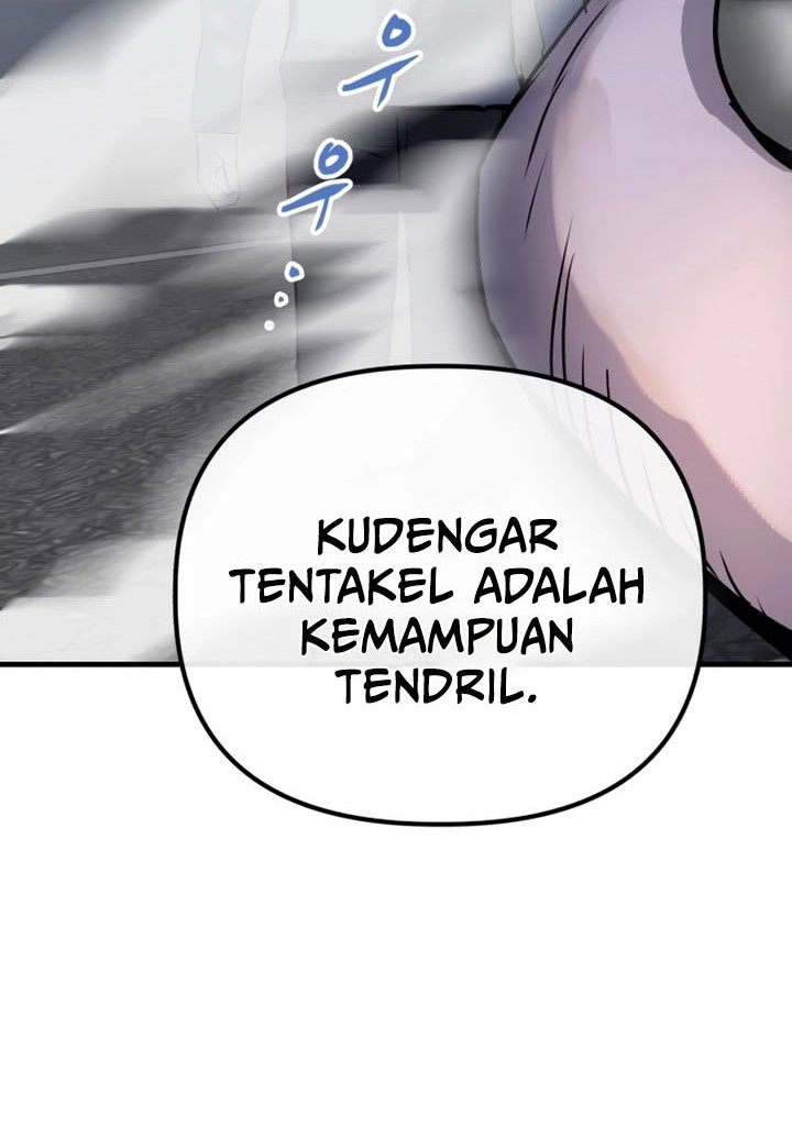 Killing Killer Bab 84 halaman 53