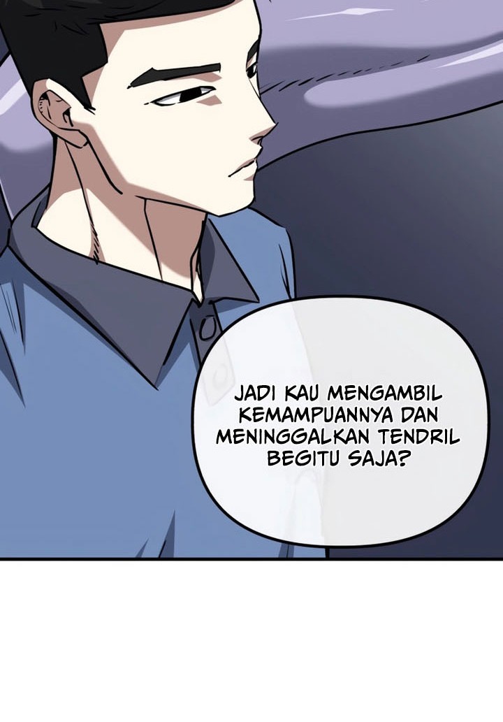Killing Killer Bab 84 halaman 55