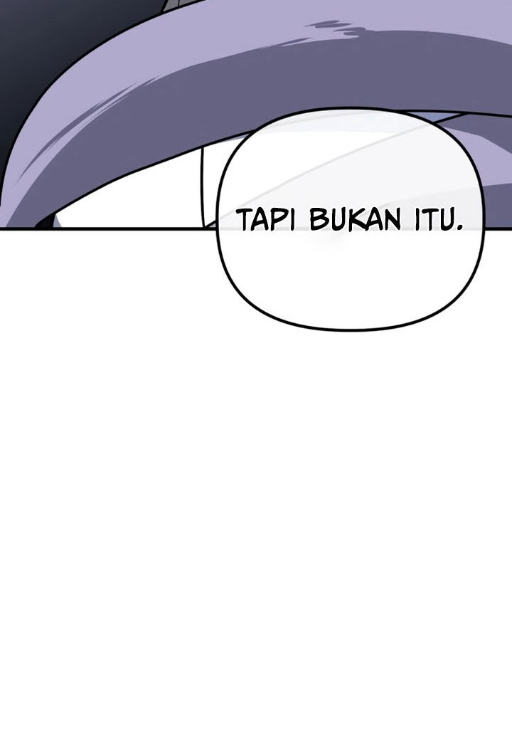 Killing Killer Bab 84 halaman 57