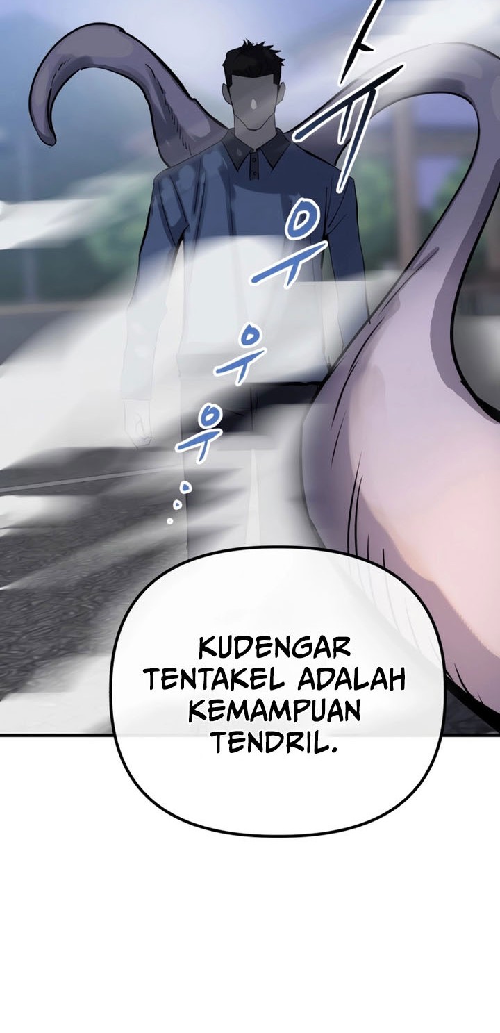 Killing Killer Bab 85 halaman 3