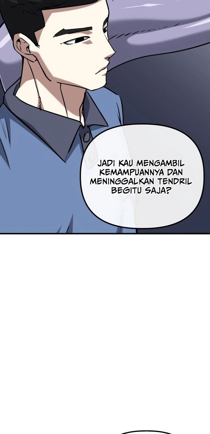 Killing Killer Bab 85 halaman 5