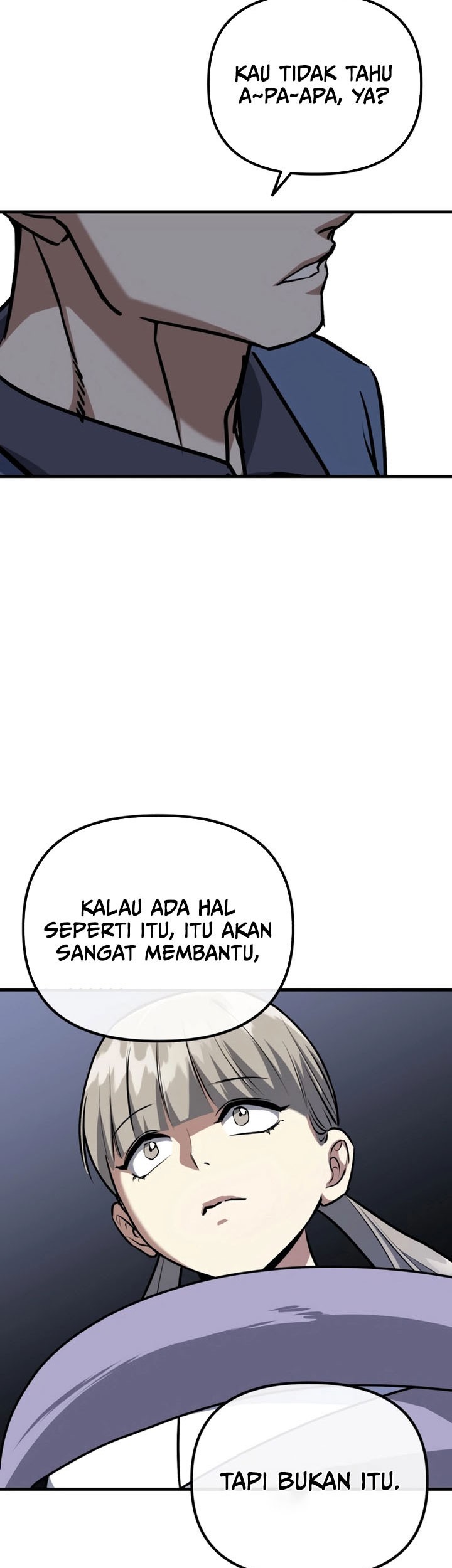Killing Killer Bab 85 halaman 6
