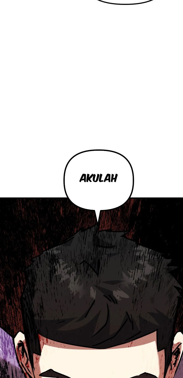 Killing Killer Bab 85 halaman 7