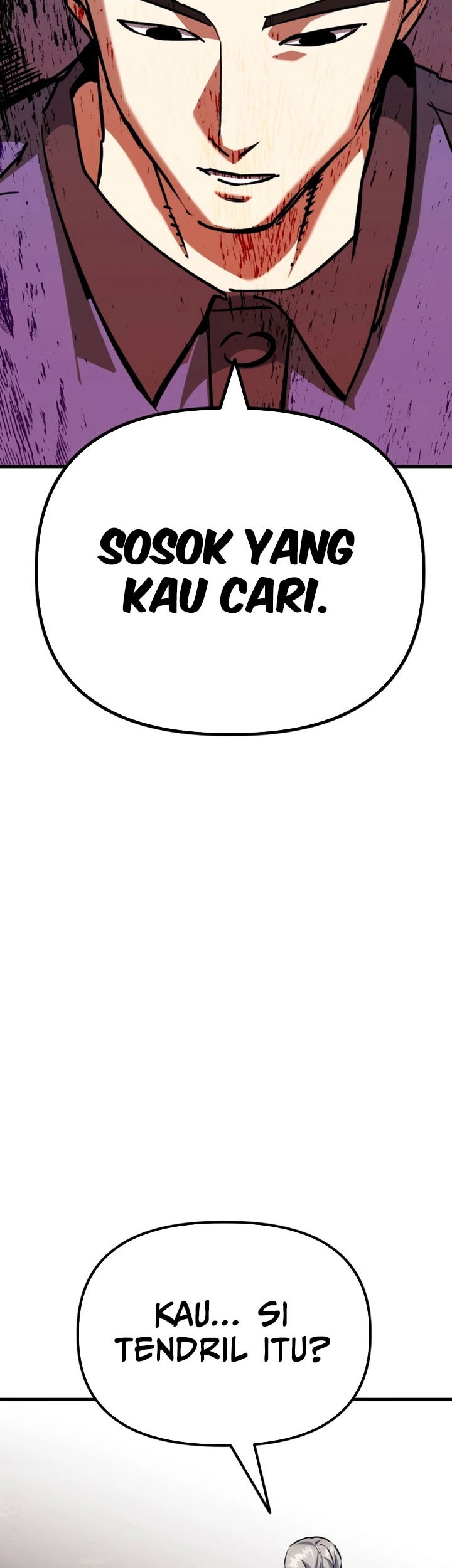Killing Killer Bab 85 halaman 8