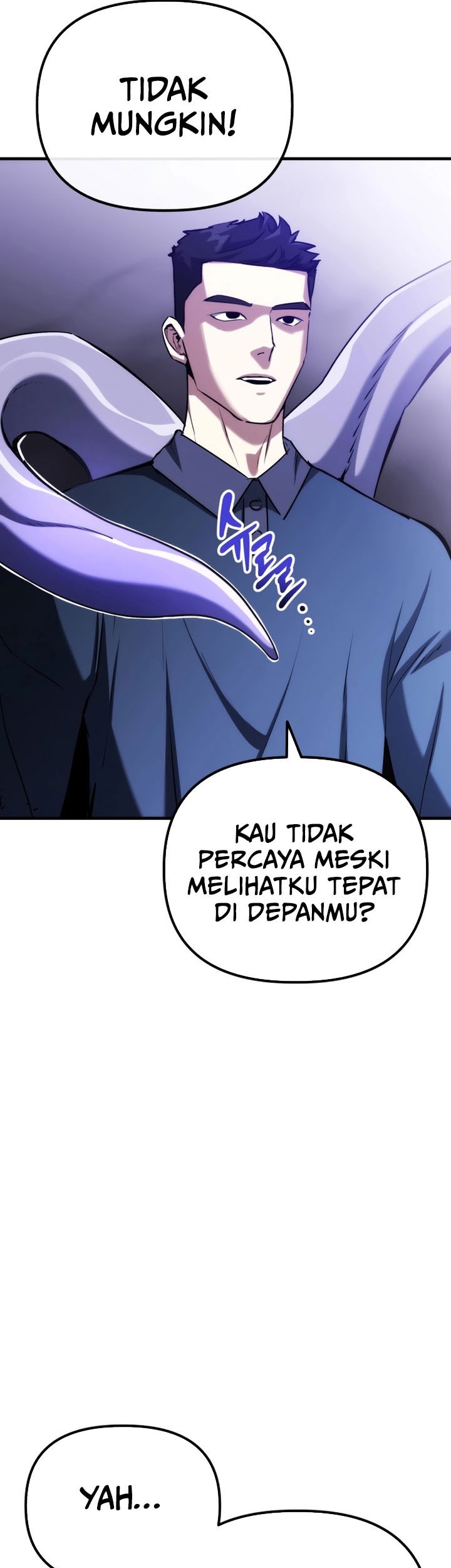 Killing Killer Bab 85 halaman 10