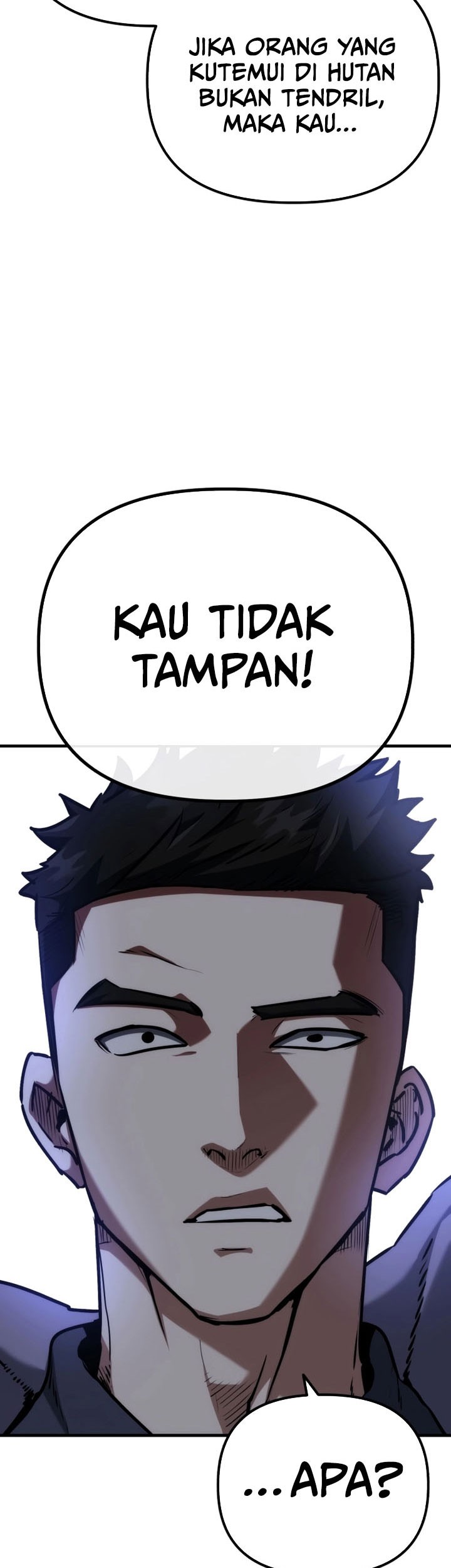 Killing Killer Bab 85 halaman 12