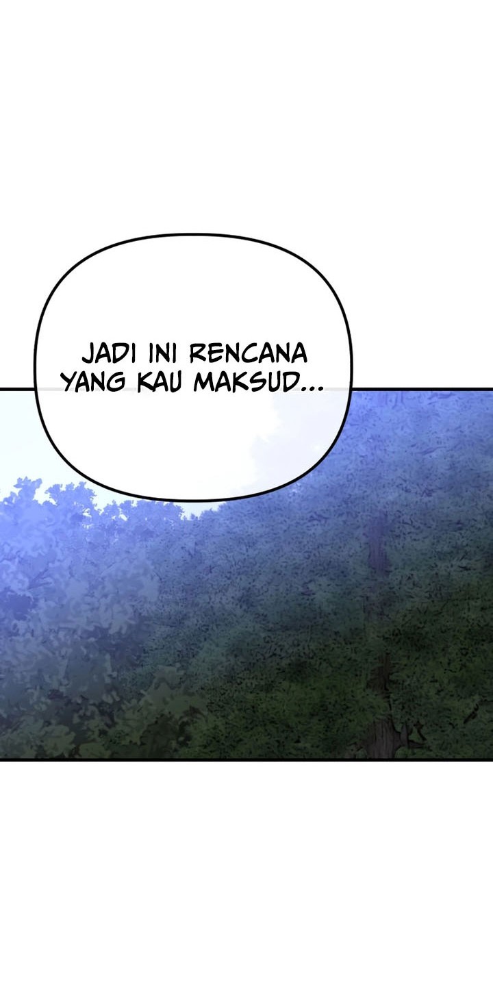 Killing Killer Bab 85 halaman 21