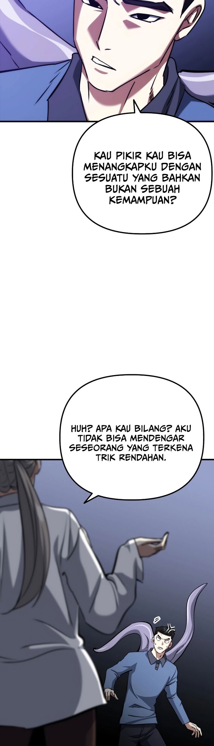 Killing Killer Bab 85 halaman 46