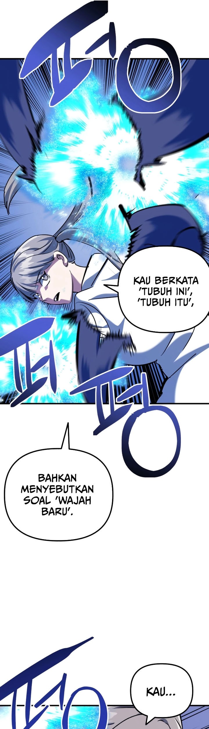Killing Killer Bab 85 halaman 50
