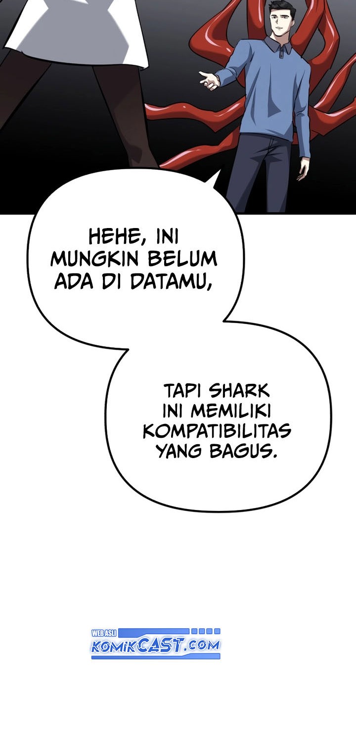 Killing Killer Bab 85 halaman 57